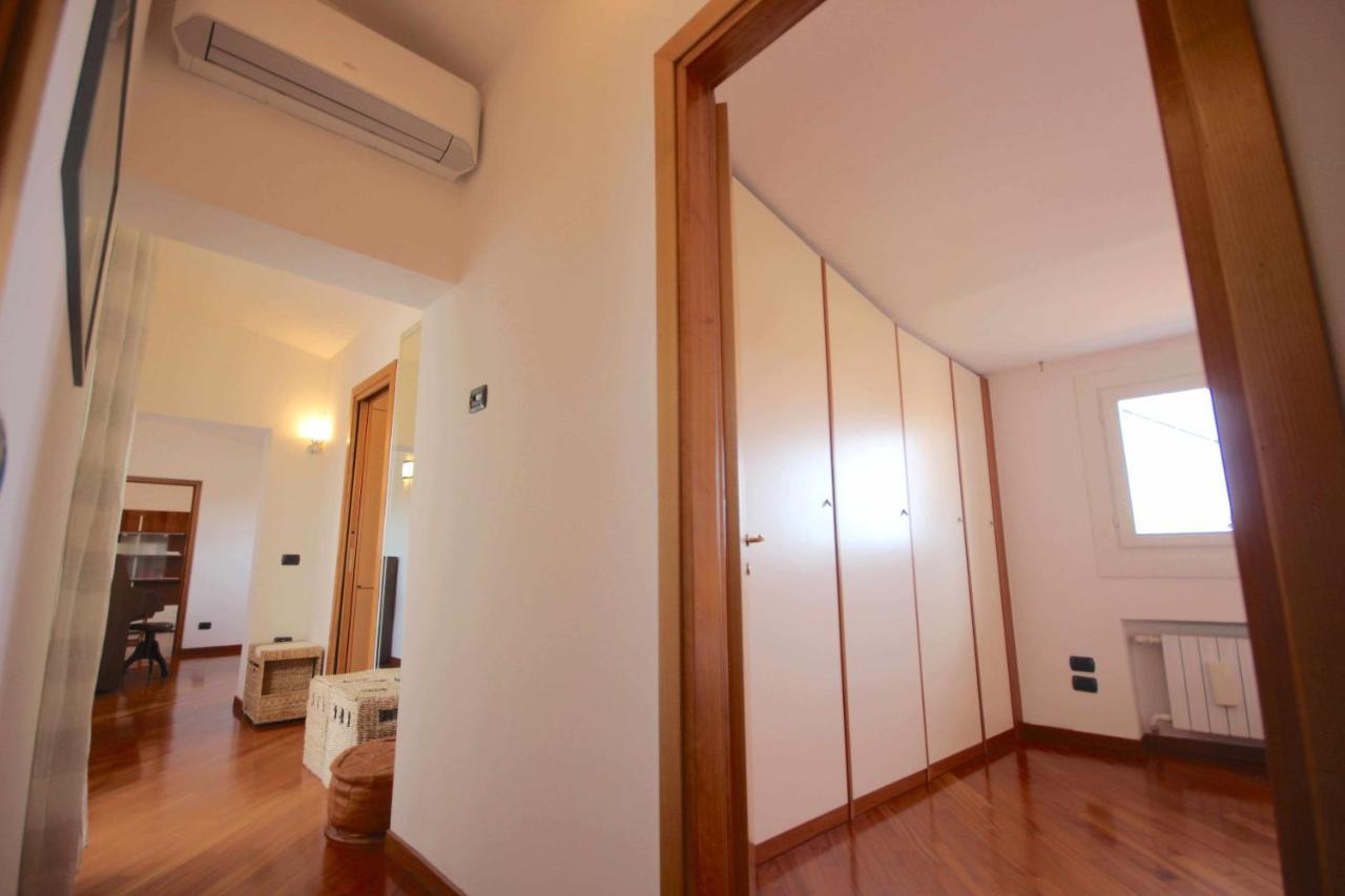 Case Vr Holiday Tappa Sopra Verona Dış mekan fotoğraf