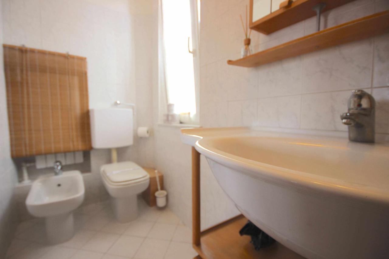 Case Vr Holiday Tappa Sopra Verona Dış mekan fotoğraf