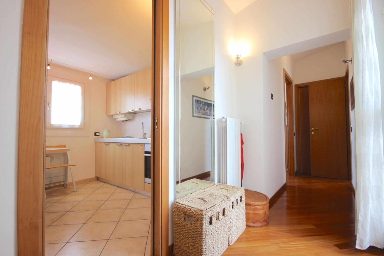 Case Vr Holiday Tappa Sopra Verona Dış mekan fotoğraf