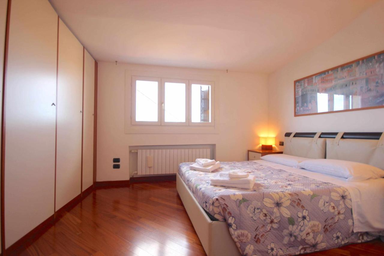 Case Vr Holiday Tappa Sopra Verona Dış mekan fotoğraf