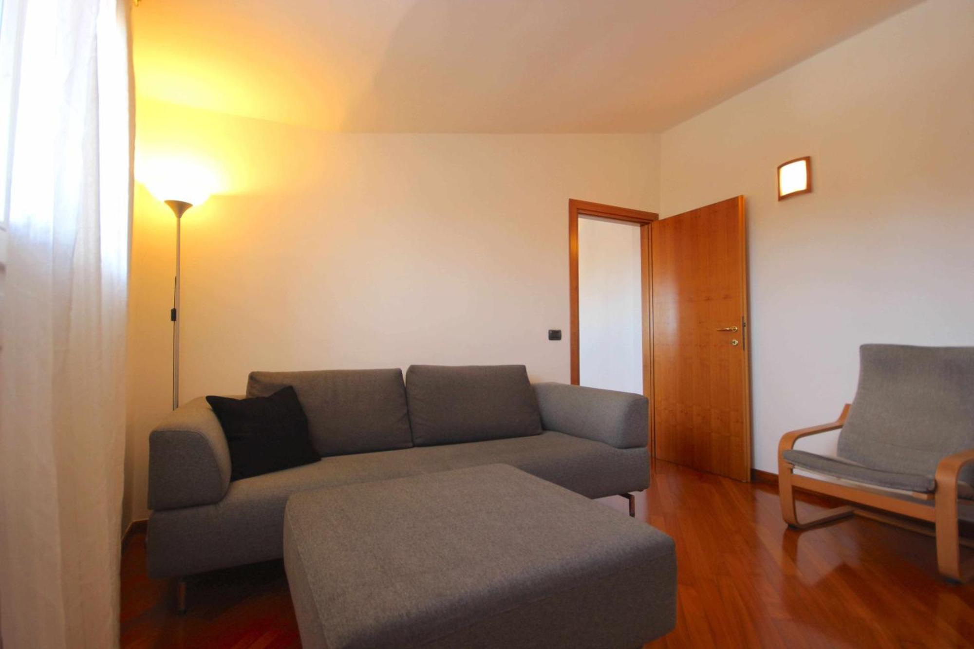 Case Vr Holiday Tappa Sopra Verona Dış mekan fotoğraf