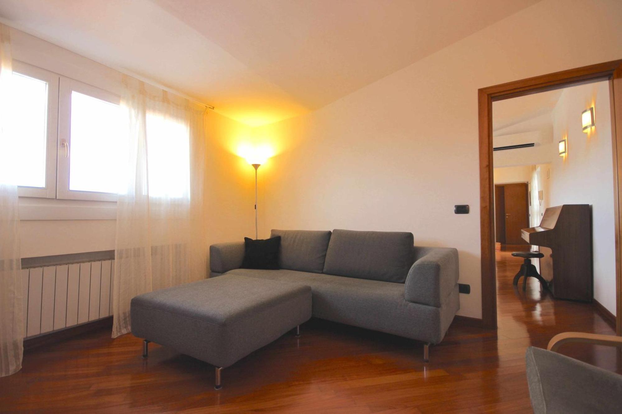 Case Vr Holiday Tappa Sopra Verona Dış mekan fotoğraf