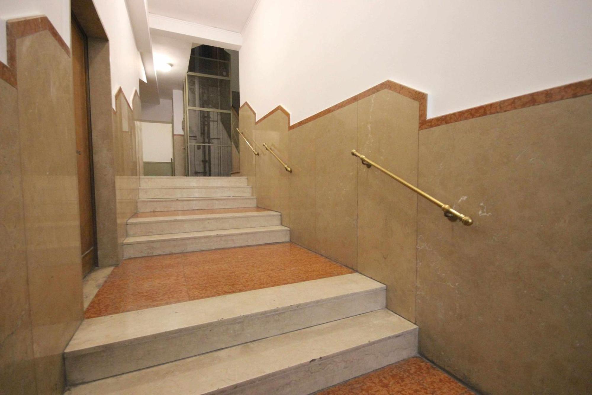 Case Vr Holiday Tappa Sopra Verona Dış mekan fotoğraf